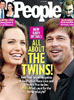 People - All about the twins
