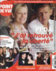 Point de Vue - Dur dur d'&ecirc;tre parents