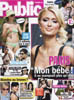 Public - Sa vie dans le Sud