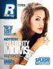 RGV Mag