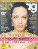 Sky TV Mag