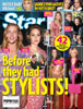 Star