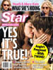 Star - Yes it's true