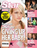 Star - Angie & Brad adopt Katrina orphan