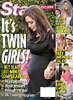 Star - It's twin girls