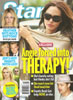 Star - Angie forced into therapy