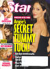 Star - Angie's secret tummy tuck