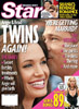 Star - Twins again