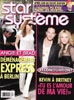 Star Syst&egrave;me - D&eacute;m&eacute;nagement express &agrave; Berlin