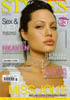 Styles & Beauty - Miss Jolie