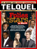 Tel Quel - Folies de Star