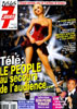 T&eacute;l&eacute; 7 Jours