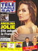 T&eacute;l&eacute; C&acirc;ble Sat - Elle adopte la France