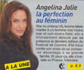 T&eacute;l&eacute; C&acirc;ble Sat