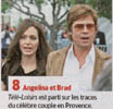 T&eacute;l&eacute; Loisirs