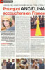 T&eacute;l&eacute; Magazine