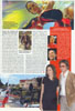 Télé Magazine