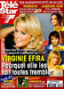 T&eacute;l&eacute; Star