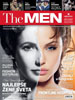 The Men