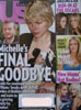 US Weekly