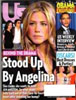 US Weekly