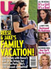 US Weekly