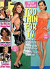 US Weekly