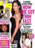 US Weekly
