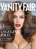 Vanity Fair