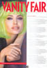 Vanity Fair