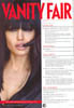 Vanity Fair