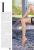 Vanity Fair