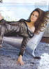 Vanity Fair