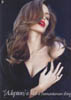 Vanity Fair