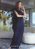 Vanity Fair