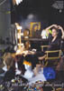 Vanity Fair