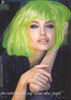 Vanity Fair
