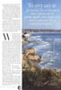 Vanity Fair