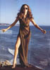 Vanity Fair