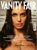 Vanity Fair