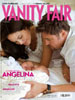 Vanity Fair