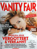 Vanity Fair