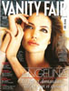Vanity Fair