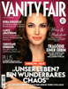 Vanity Fair