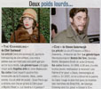 Version Femina