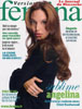 Version Femina - Sublime Angelina