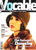 Vocable