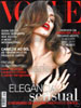Vogue