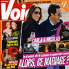 Voici