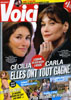 Voici